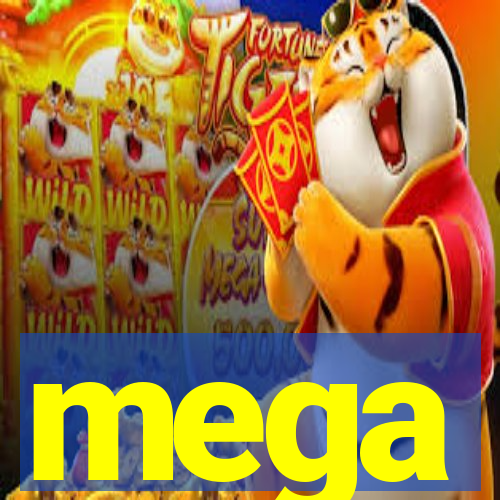mega-sena 1790